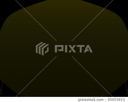 Imaginatory fractal abstract background Image 85055651