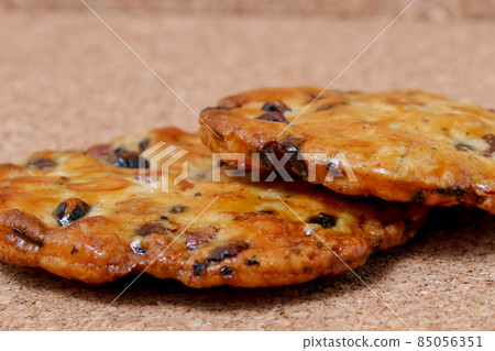 Senbei, okaki, rice crackers, fried foods, yakimono, yakimono rice crackers, black beans, Japanese sweets, Japanese sweets, sweets, snacks, snacks Senbei, okaki, rice crackers, fried foods, yakimono, yakimono rice crackers, black beans, Japanese sweets, Japanese sweets, sweets, snacks, snacks 85056351