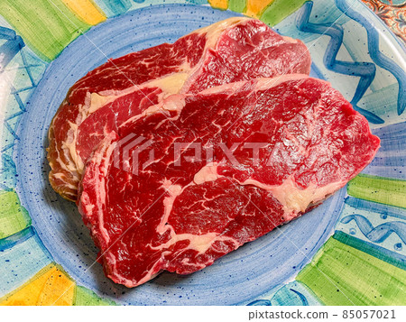 Uruguay beef cube roll meat 85057021