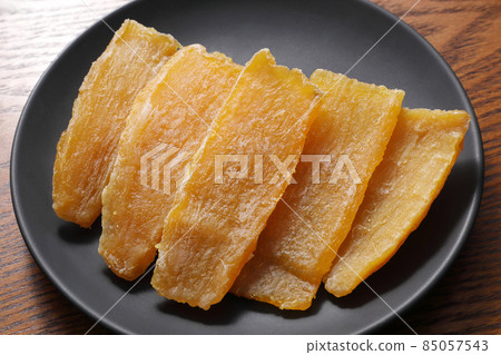Dried potato  85057543