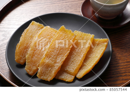 Dried potato  85057544