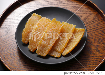Dried potato  85057545