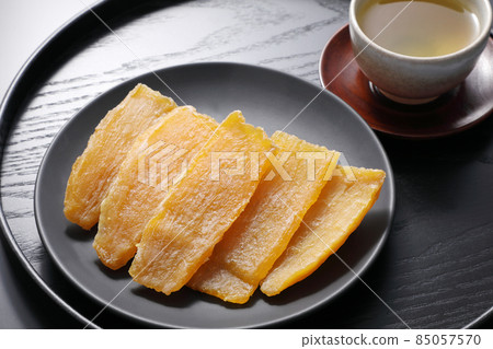 Dried potato  85057570