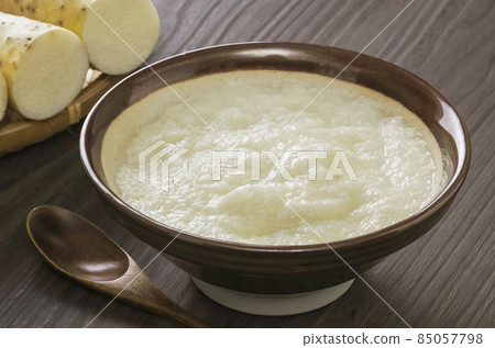 Nagaimo Natural Yam Yamaimo 85057798