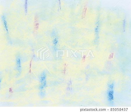 Light green background material Light green background material 85058437