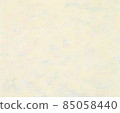 Light beige background material 85058440