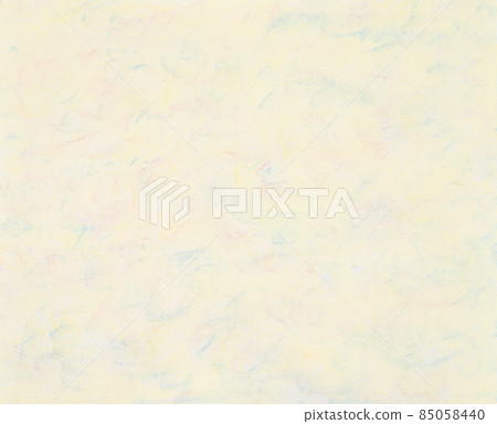 淺米色背景素材 淺米色背景素材 85058440