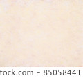 Light pink beige background material 85058441