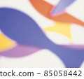 art  85058442
