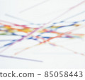 art  85058443