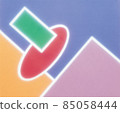 art  85058444