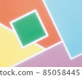 art  85058445