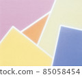 art  85058454