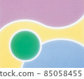 art  85058455