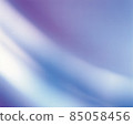 Background material 85058456