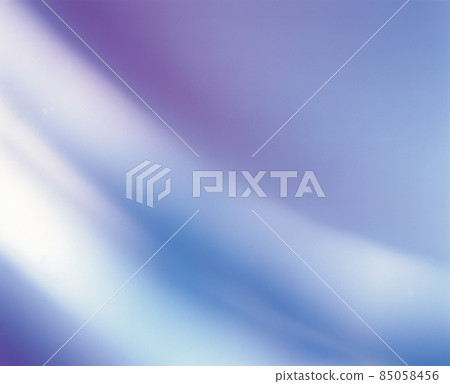 背景材料 背景材料 85058456