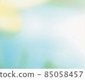 Background material 85058457