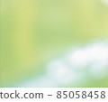 Background material 85058458