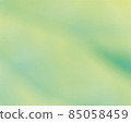 Background material 85058459