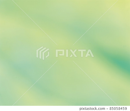 背景材料 85058459