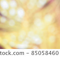 Background material 85058460