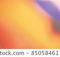 Background material 85058461