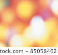 Background material 85058462