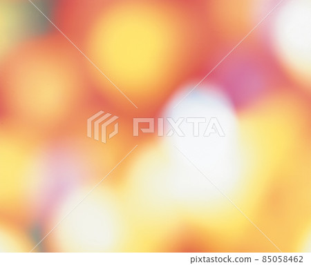 背景材料 背景材料 85058462