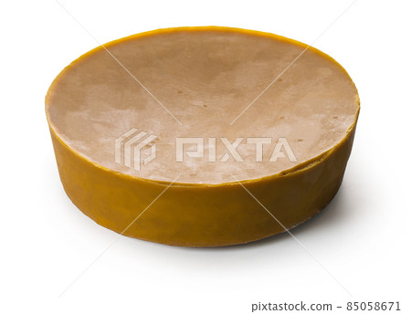 beeswax for candles beeswax for candles 85058671
