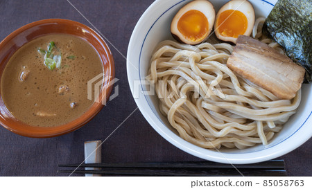 沾面形象 85058763