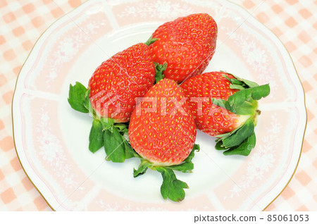 佐賀縣草莓 佐賀縣草莓 85061053