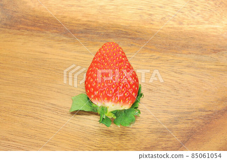佐賀縣草莓 佐賀縣草莓 85061054