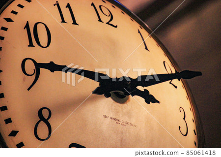 紐約中央車站 紐約中央車站 85061418