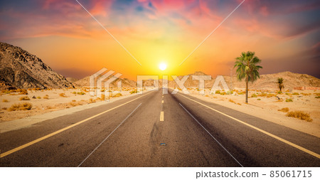 Kena Desert Road Kena Desert Road 85061715