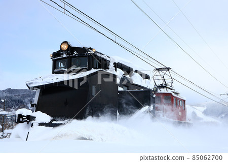 Ki 100 楔形犁 Ki 100 楔形犁 85062700