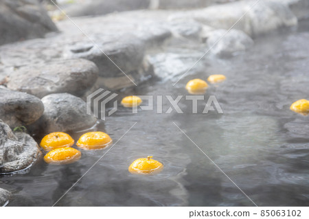 柚子玉 柚子玉 85063102