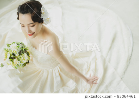 Bridal image 85064461