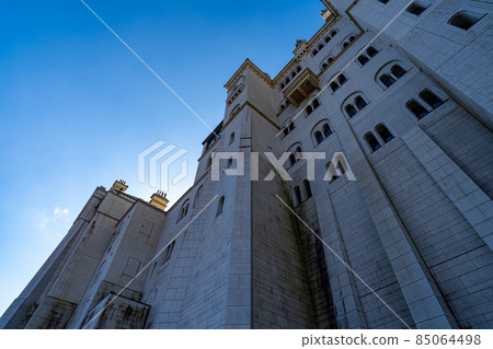 Taiyo Park sightseeing spot 85064498