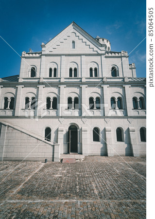 Taiyo Park sightseeing spot Taiyo Park sightseeing spot 85064505