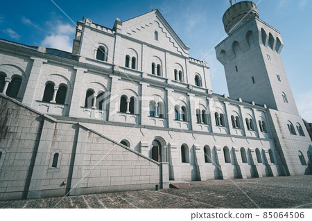 Taiyo Park sightseeing spot Taiyo Park sightseeing spot 85064506