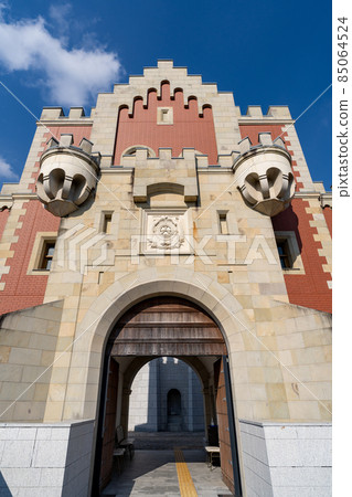 太陽公園觀光地 太陽公園觀光地 85064524