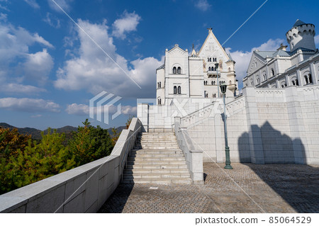 Taiyo Park sightseeing spot Taiyo Park sightseeing spot 85064529