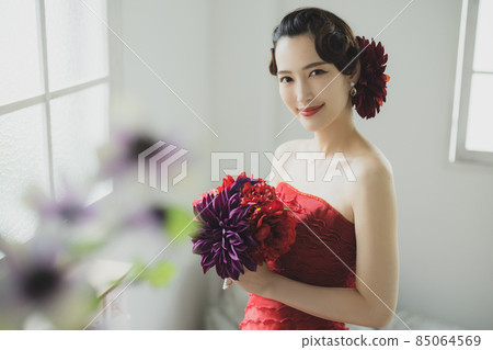Bridal image Bridal image 85064569