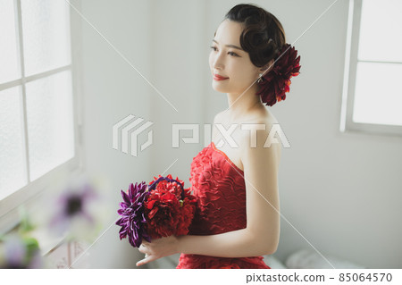Bridal image Bridal image 85064570