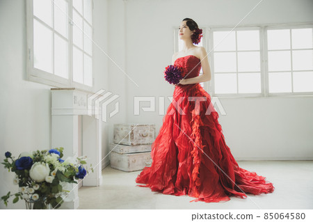Bridal image 85064580