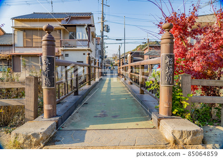 姬路城周邊 85064859