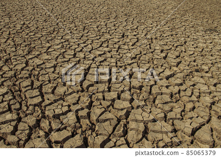 Global warming and greenhouse effect concept. 85065379