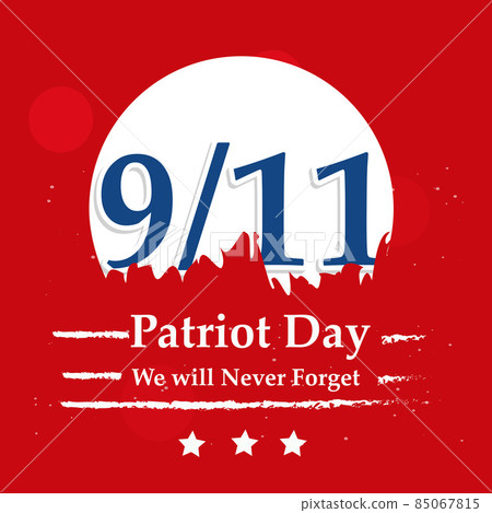 Patriot Day Backround Patriot Day Backround 85067815