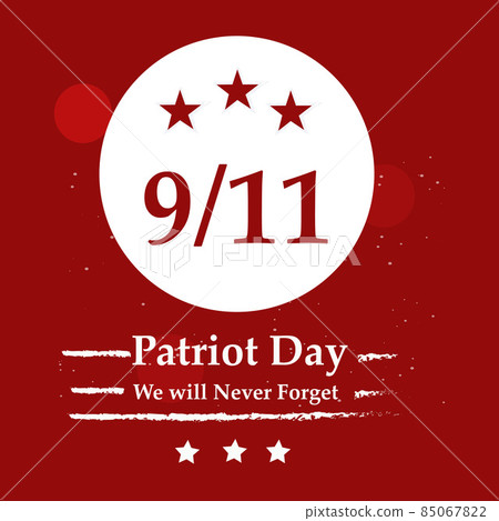 Patriot Day Backround Patriot Day Backround 85067822