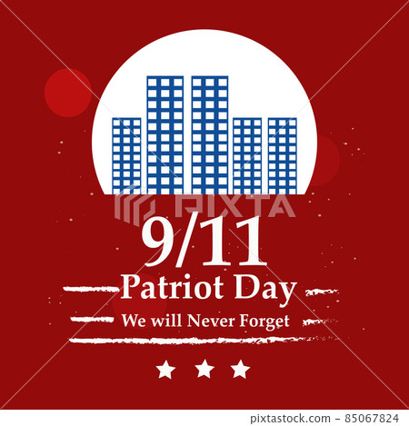 Patriot Day Backround Patriot Day Backround 85067824